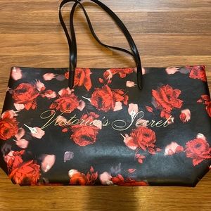 Victoria Secret bag